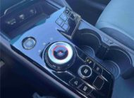 KIA SPORTAGE 1.6 T-GDI 210CH ISG HYBRIDE BVA6 4X2 30 Years