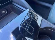 KIA SPORTAGE 1.6 T-GDI 210CH ISG HYBRIDE BVA6 4X2 30 Years