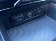 KIA SPORTAGE 1.6 T-GDI 210CH ISG HYBRIDE BVA6 4X2 30 Years