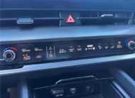 KIA SPORTAGE 1.6 T-GDI 210CH ISG HYBRIDE BVA6 4X2 30 Years