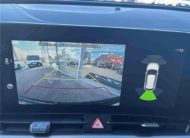 KIA SPORTAGE 1.6 T-GDI 210CH ISG HYBRIDE BVA6 4X2 30 Years