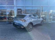 KIA SPORTAGE 1.6 T-GDI 210CH ISG HYBRIDE BVA6 4X2 30 Years