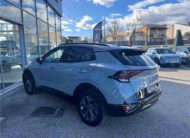 KIA SPORTAGE 1.6 T-GDI 210CH ISG HYBRIDE BVA6 4X2 30 Years