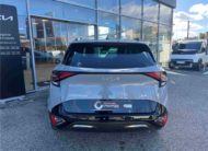 KIA SPORTAGE 1.6 T-GDI 210CH ISG HYBRIDE BVA6 4X2 30 Years