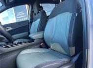 KIA SPORTAGE 1.6 T-GDI 210CH ISG HYBRIDE BVA6 4X2 30 Years