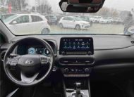 HYUNDAI KONA HYBRID 141 Executive