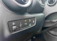 HYUNDAI KONA HYBRID 141 Executive