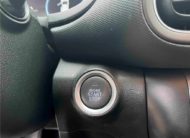 HYUNDAI KONA HYBRID 141 Executive