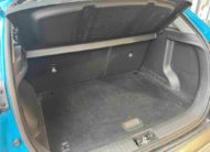 HYUNDAI KONA HYBRID 141 Executive