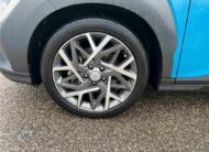 HYUNDAI KONA HYBRID 141 Executive