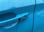 HYUNDAI KONA HYBRID 141 Executive