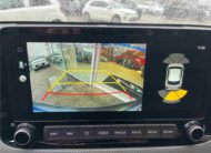 HYUNDAI KONA HYBRID 141 Executive