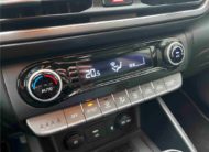 HYUNDAI KONA HYBRID 141 Executive