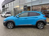 HYUNDAI KONA HYBRID 141 Executive