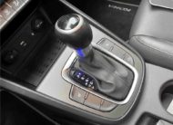 HYUNDAI KONA HYBRID 141 Executive