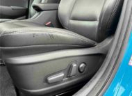 HYUNDAI KONA HYBRID 141 Executive