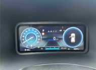 HYUNDAI KONA HYBRID 141 Executive