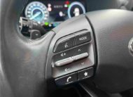 HYUNDAI KONA HYBRID 141 Executive