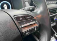 HYUNDAI KONA HYBRID 141 Executive