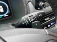 HYUNDAI KONA HYBRID 141 Executive