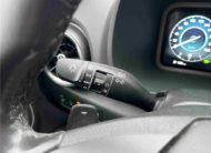 HYUNDAI KONA HYBRID 141 Executive