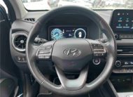 HYUNDAI KONA HYBRID 141 Executive