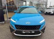 HYUNDAI KONA HYBRID 141 Executive