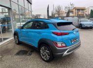 HYUNDAI KONA HYBRID 141 Executive