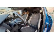 KIA STONIC 1.0 T-GDI 100 CH MHEV IBVM6 Launch Edition