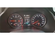 KIA STONIC 1.0 T-GDI 100 CH MHEV IBVM6 Launch Edition