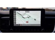 KIA STONIC 1.0 T-GDI 100 CH MHEV IBVM6 Launch Edition