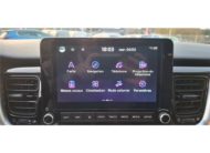 KIA STONIC 1.0 T-GDI 100 CH MHEV IBVM6 Launch Edition