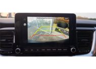 KIA STONIC 1.0 T-GDI 100 CH MHEV IBVM6 Launch Edition