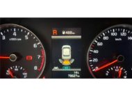 KIA STONIC 1.0 T-GDI 100 CH MHEV IBVM6 Launch Edition