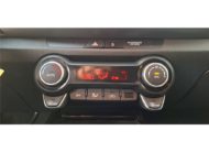 KIA STONIC 1.0 T-GDI 100 CH MHEV IBVM6 Launch Edition