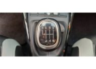 KIA STONIC 1.0 T-GDI 100 CH MHEV IBVM6 Launch Edition