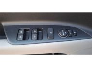 KIA STONIC 1.0 T-GDI 100 CH MHEV IBVM6 Launch Edition