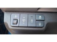 KIA STONIC 1.0 T-GDI 100 CH MHEV IBVM6 Launch Edition