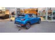 KIA STONIC 1.0 T-GDI 100 CH MHEV IBVM6 Launch Edition