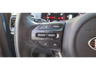 KIA STONIC 1.0 T-GDI 100 CH MHEV IBVM6 Launch Edition