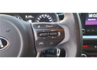 KIA STONIC 1.0 T-GDI 100 CH MHEV IBVM6 Launch Edition