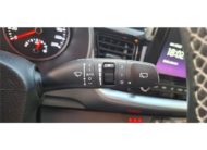 KIA STONIC 1.0 T-GDI 100 CH MHEV IBVM6 Launch Edition