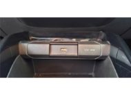 KIA STONIC 1.0 T-GDI 100 CH MHEV IBVM6 Launch Edition