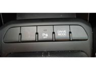 KIA STONIC 1.0 T-GDI 100 CH MHEV IBVM6 Launch Edition