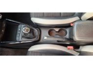 KIA STONIC 1.0 T-GDI 100 CH MHEV IBVM6 Launch Edition