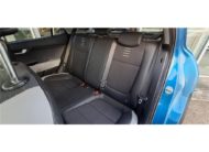 KIA STONIC 1.0 T-GDI 100 CH MHEV IBVM6 Launch Edition