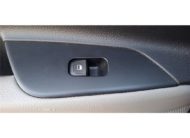 KIA STONIC 1.0 T-GDI 100 CH MHEV IBVM6 Launch Edition