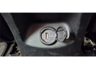 KIA STONIC 1.0 T-GDI 100 CH MHEV IBVM6 Launch Edition