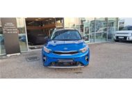 KIA STONIC 1.0 T-GDI 100 CH MHEV IBVM6 Launch Edition