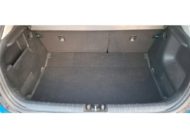 KIA STONIC 1.0 T-GDI 100 CH MHEV IBVM6 Launch Edition